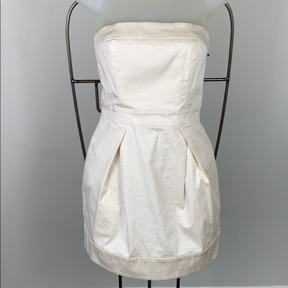French connection dress